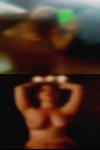 Adult clubs Manhattan New York
