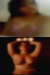 Adult sex dating Reno
