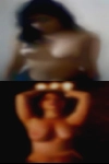 Allentown swinger sites