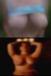 Free horny girls sex phone
