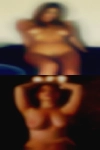 Hays, Kansas swingers