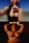 Horny and freaky woman Maryland