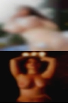Horny girls York, that want