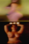 Horny single women Missouri
