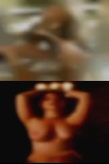 Horny wives Charlotte