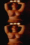 Horny women