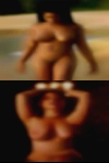 Krum, naked girls