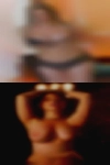 Local slut wives Dothan