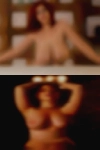 Lonely single sex milfs
