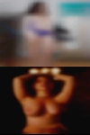 Looking women Gastonia, wanting