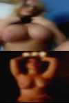 Married cheating women Oregon