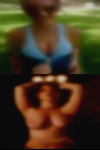 Mature wife swapping Brisbane
