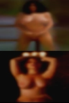 Mature women Dover