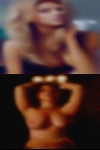 Milfs Blackstone