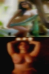 Milfs sex Somerset