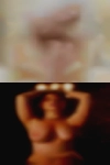 Naked girls Claremore