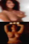 Naked girls
