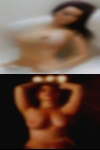 Nude girls from Elsinore