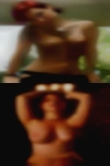 Nude girls trucks