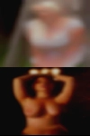 Nude women from Roanoke