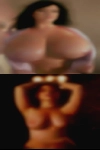 Older women looking fuck