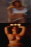 Phones numbers horny milfs