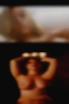 Pussy man women swinging