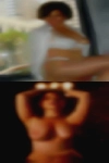 Sailing nude girls