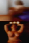 Senior swingers clubs