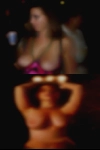 Single sexy swinger marry