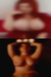 Swap women