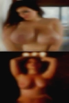 Swap women