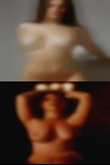 Swinger 3some gallery