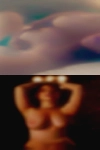 Swinger clubs