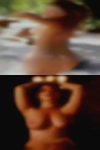 Swingers club Palm Coast