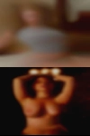 Swingers Douglassville