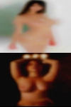 Western Massachusetts swingers