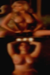 Woman Carmi have with married