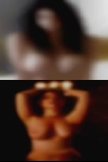 Woman Cortland