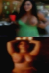 Woman seeking couples Minot