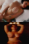 Women from Escondido, wanting