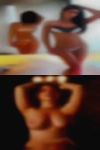 Women Kosciusko seeking sex