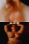 Women who want fuck Monroe