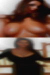 Alabama horny girls
