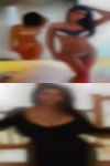 Butt fucking dating