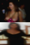Crazy naked girls