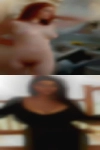 Female looking 420 Duluth