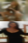Female looking 420 Duluth