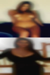 Female Lufkin