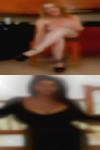 Female swingers looking men